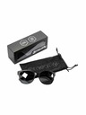 Meatfly Meatfly Sonnenbrille May Schwarz |