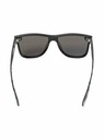 Meatfly Meatfly Sonnenbrille Leif Pink Flowers