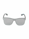 Meatfly Meatfly Sonnenbrille Leif Pink Flowers