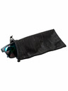 Meatfly Meatfly Sonnenbrille Memphis Substance Camo Blau