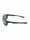 Meatfly Meatfly Sonnenbrille Bob Schwarz / Schwarz |