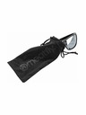 Meatfly Meatfly Sonnenbrille Bob Schwarz / Schwarz |