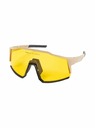 Meatfly Meatfly Polarisierte Sonnenbrille Nate Beige |