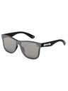 Meatfly Meatfly Sonnenbrille Leif Grau