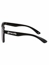 Meatfly Meatfly Sonnenbrille Leif Grau