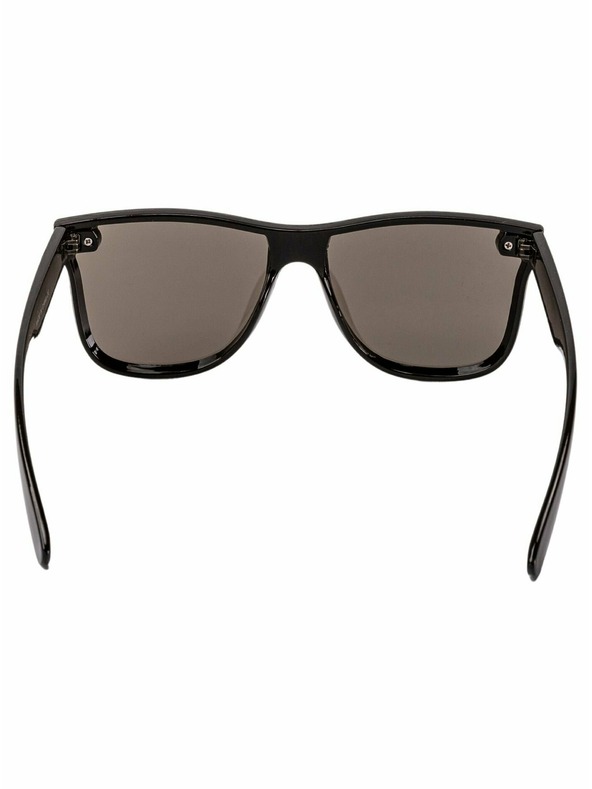 Meatfly Meatfly Sonnenbrille Leif Grau