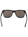Meatfly Meatfly Sonnenbrille Leif Grau