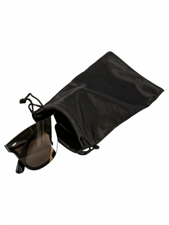 Meatfly Meatfly Sonnenbrille Leif Grau