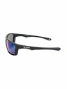 Meatfly Meatfly Sonnenbrille Bob Schwarz / Grün |