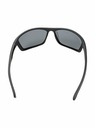 Meatfly Meatfly Sonnenbrille Bob Schwarz / Grün |