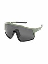 Meatfly Meatfly Polarisierte Sonnenbrille Nate Olive |