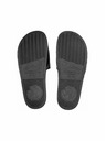 Meatfly Meatfly Damen-Hausschuhe Hudson Pura Vida Kleiner Prinz