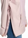 Meatfly Meatfly Damen-Softshell-Jacke Alita Maue |