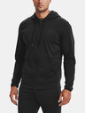 Under Armour Herren-Sweatjacke Under Armour Armour Fleece FZ Hoodie