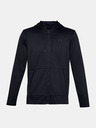 Under Armour Herren-Sweatjacke Under Armour Armour Fleece FZ Hoodie