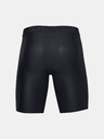 Under Armour Herren Boxershorts Under Armour Tech 9in (2er-Pack)
