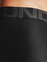 Under Armour Herren Boxershorts Under Armour Tech 6in (2er-Pack)