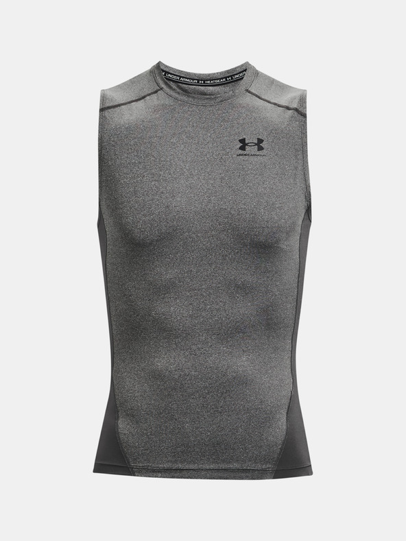 Under Armour Herren Kompressions-Tanktop Under Armour HG Armour Comp SL