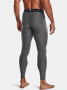 Under Armour Herren Kompressions-Leggings Under Armour HG Armour Leggings
