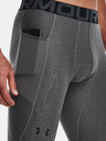 Under Armour Herren Kompressions-Leggings Under Armour HG Armour Leggings