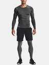 Under Armour Herren Kompressions-Leggings Under Armour HG Armour Leggings