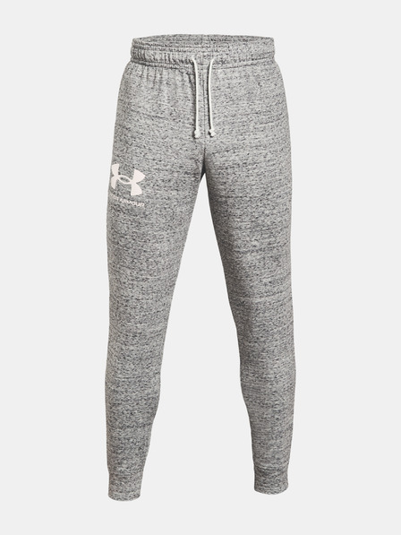 Under Armour Herren-Jogginghose Under Armour RIVAL TERRY JOGGER