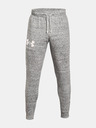 Under Armour Herren-Jogginghose Under Armour RIVAL TERRY JOGGER