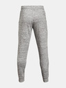Under Armour Herren-Jogginghose Under Armour RIVAL TERRY JOGGER