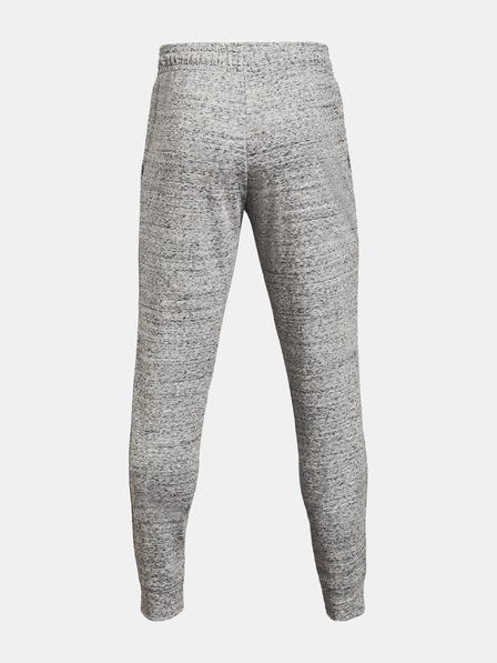 Under Armour Herren-Jogginghose Under Armour RIVAL TERRY JOGGER