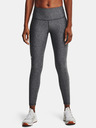 Under Armour Damen Kompressions-Leggings Under Armour HG Armour HiRise Leg NS
