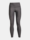 Under Armour Damen Kompressions-Leggings Under Armour HG Armour HiRise Leg NS