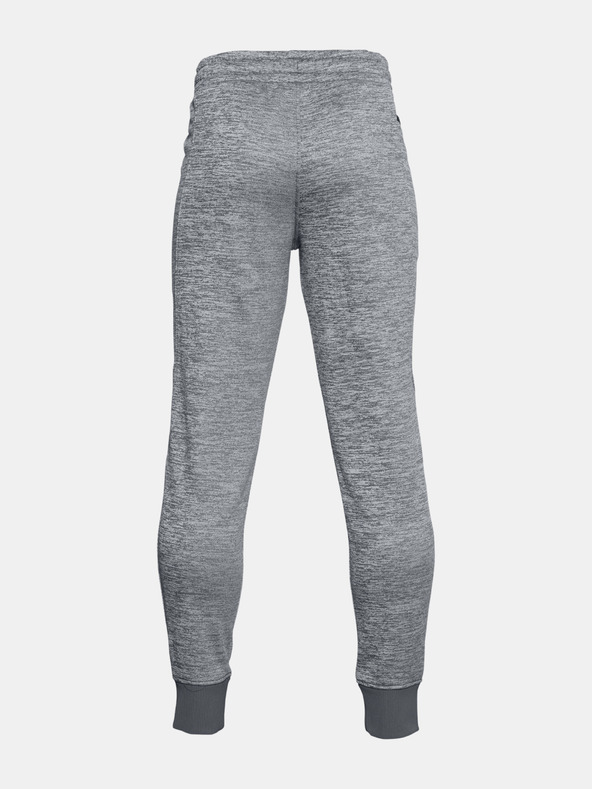 Under Armour Boys' Sweatpants Under Armour ARMOUR FLEECE JOGGERS