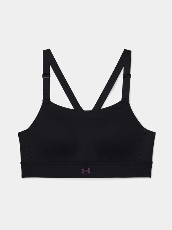 Under Armour Damen Sport-BH Under Armour Rush High