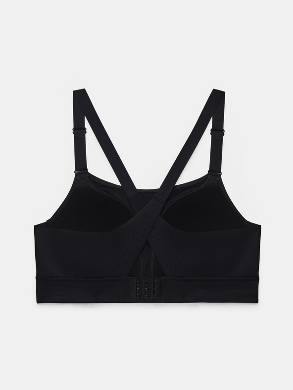 Under Armour Damen Sport-BH Under Armour Rush High