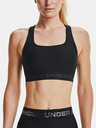 Under Armour Under Armour Damen Crossback Mid BH