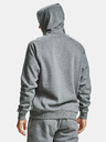 Under Armour Herren Hoodie Under Armour Rival Fleece Hoodie