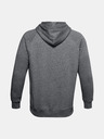Under Armour Herren Hoodie Under Armour Rival Fleece Hoodie