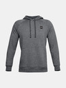 Under Armour Herren Hoodie Under Armour Rival Fleece Hoodie
