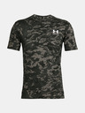 Under Armour Herren T-Shirt Under Armour ABC CAMO SS