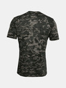 Under Armour Herren T-Shirt Under Armour ABC CAMO SS