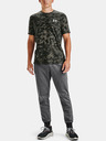 Under Armour Herren T-Shirt Under Armour ABC CAMO SS