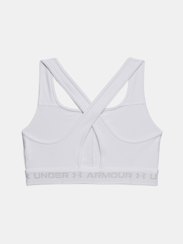 Under Armour Under Armour Damen Crossback Mid BH