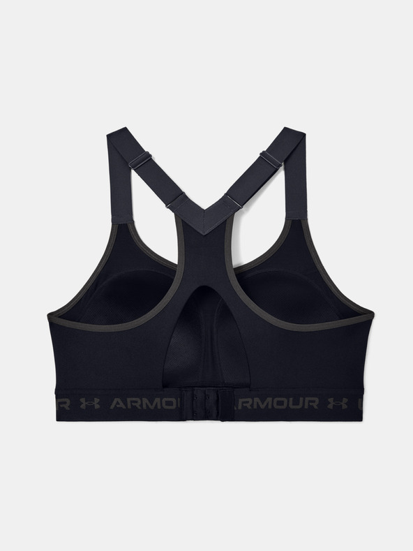 Under Armour Damen Sport-BH Under Armour Armour High Crossback Bra