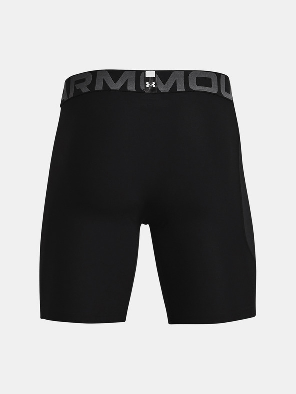 Under Armour Herren-Kompressions-Shorts Under Armour HG Armour Shorts