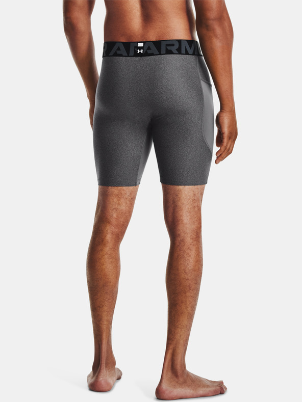 Under Armour Herren-Kompressions-Shorts Under Armour HG Armour Shorts