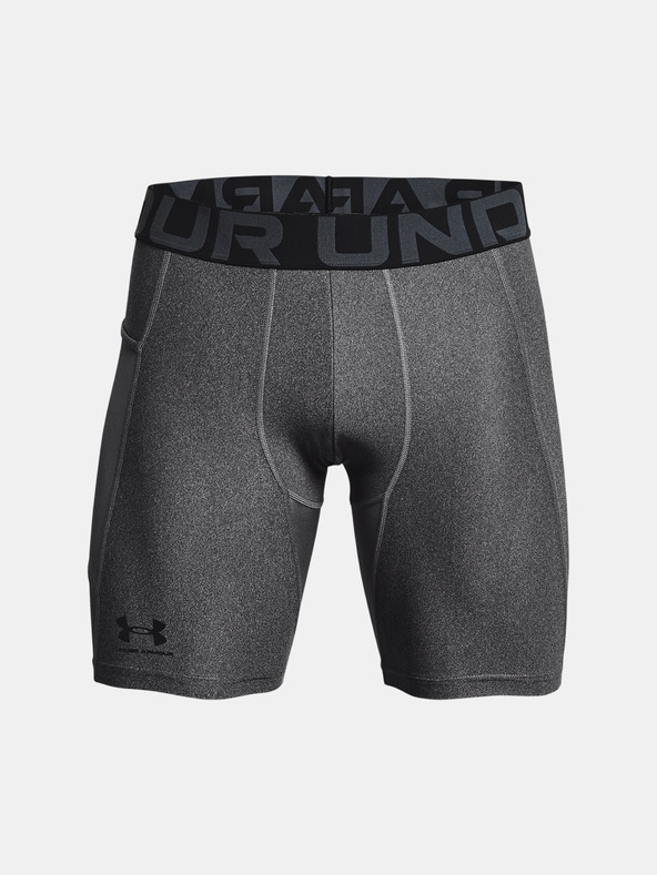 Under Armour Herren-Kompressions-Shorts Under Armour HG Armour Shorts