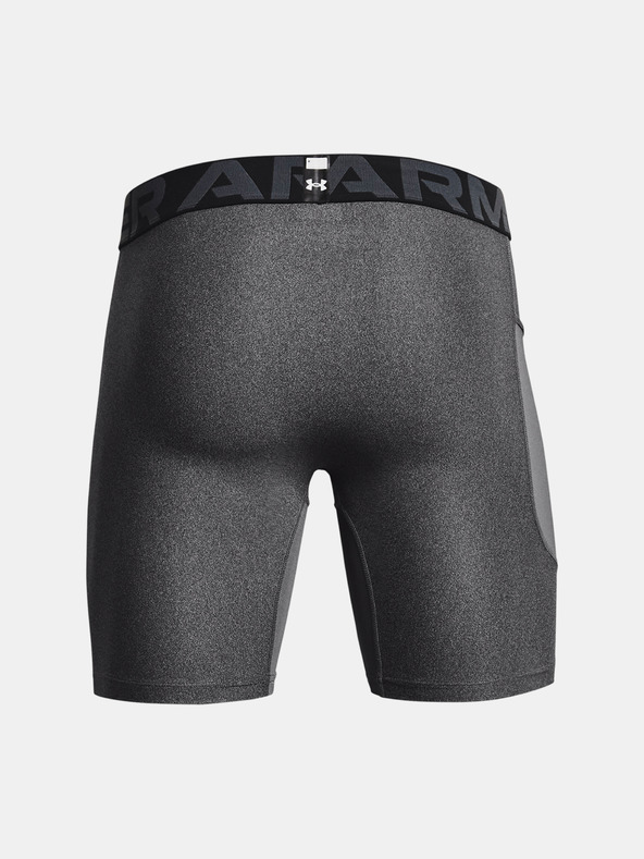 Under Armour Herren-Kompressions-Shorts Under Armour HG Armour Shorts