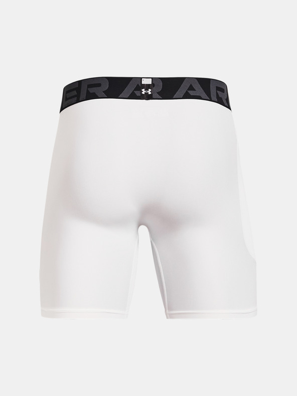 Under Armour Herren-Kompressions-Shorts Under Armour HG Armour Shorts