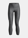 Under Armour Damen-Kompressions-Leggings Under Armour HG Armour HiRise 7/8 NS