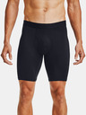 Under Armour Herren Boxershorts Under Armour Tech Mesh 9in (2er-Pack)